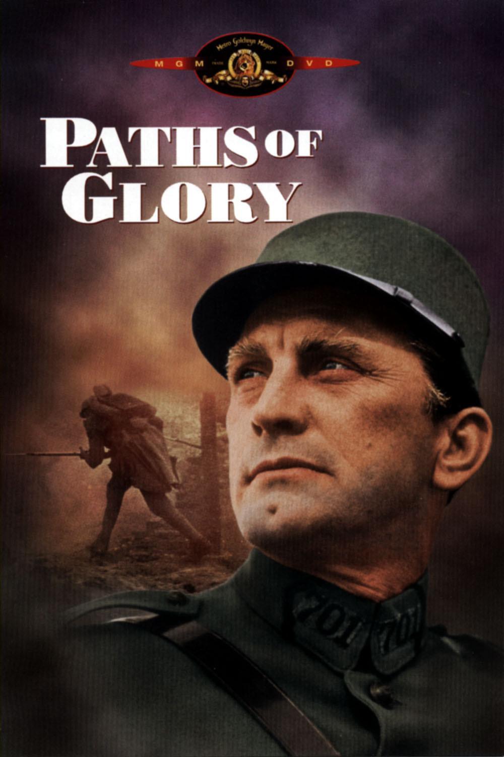Image result for paths of glory