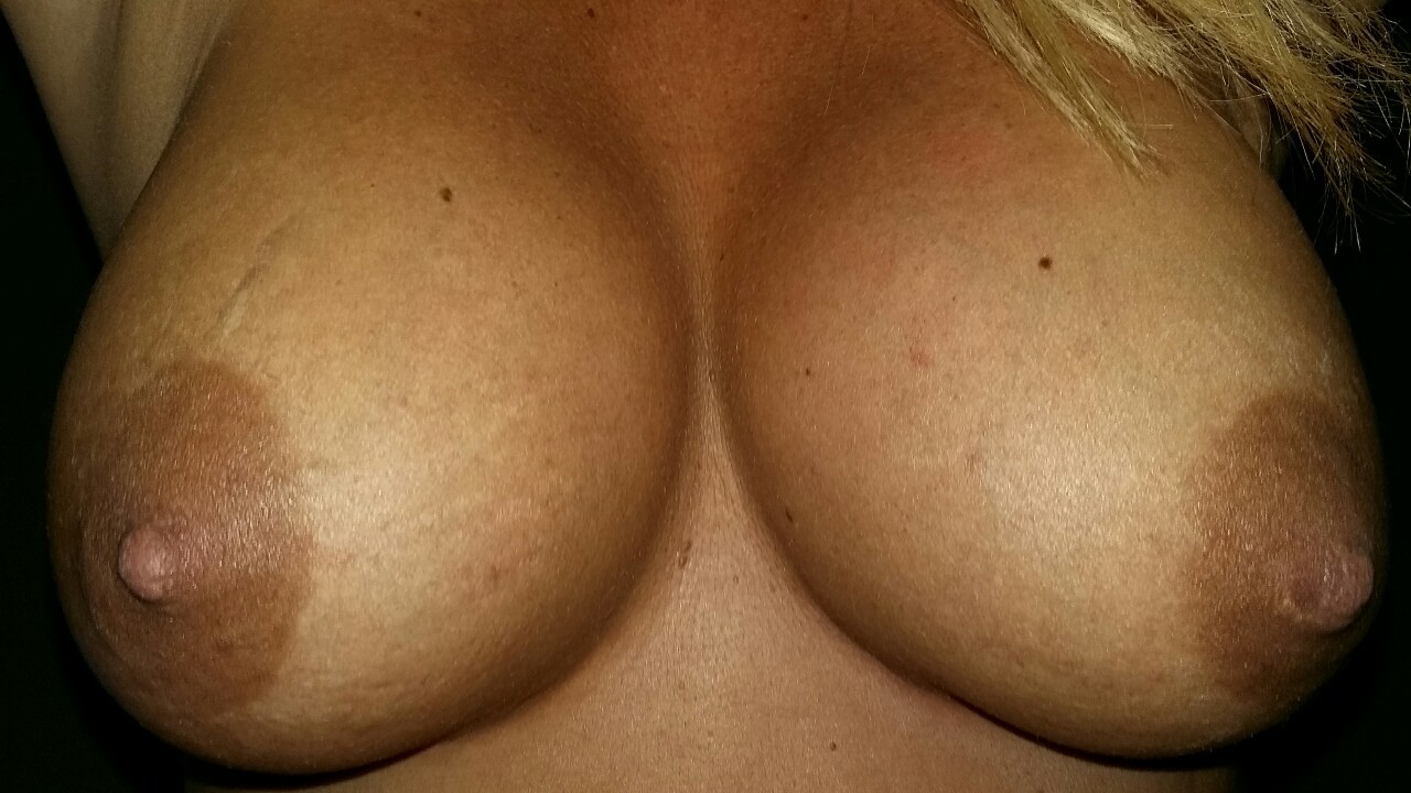 bbw