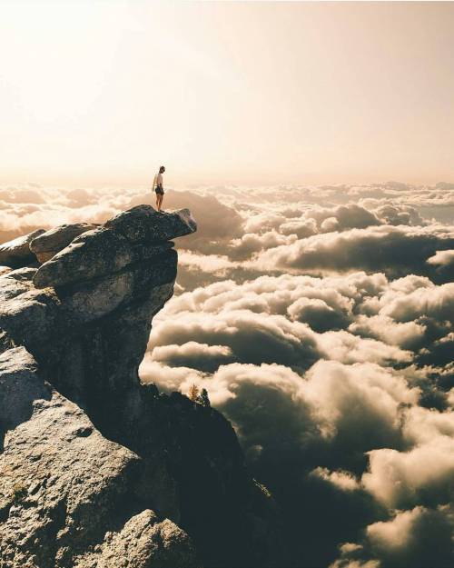 photography landscape view nature outdoors travel scenery adventure aerial photography mountain hiking JOURNEY hike aesthetics