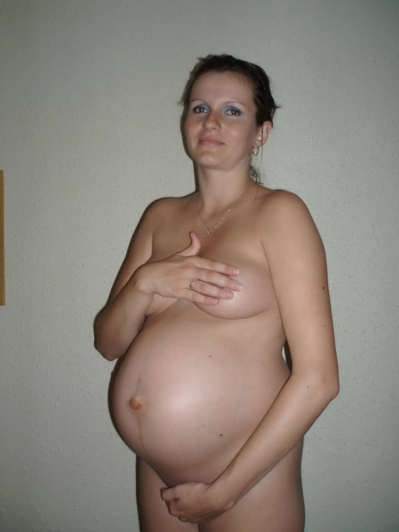 lds dating sites free