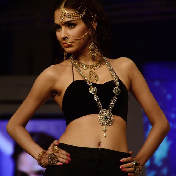 hot indian sexy photo