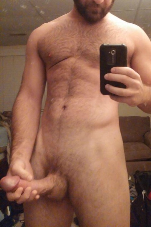 tumblr trabajadora sexual sexo a tope tumblr trabajadora sexual sexo a tope