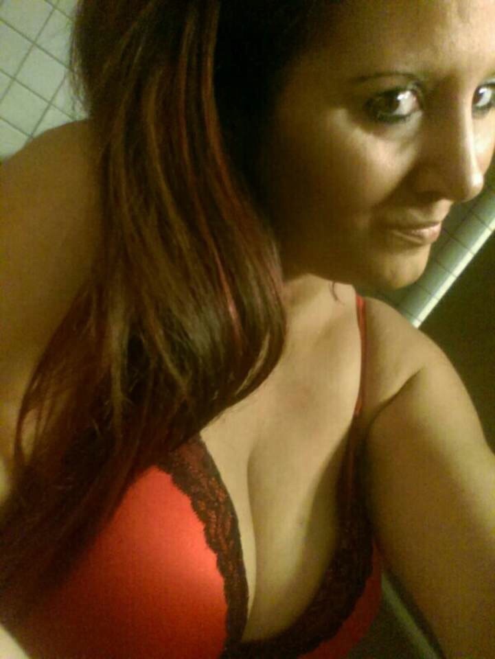 www anal sex free video,big girl on girl porn,girl pussy amateur,best blow jobs porn videos