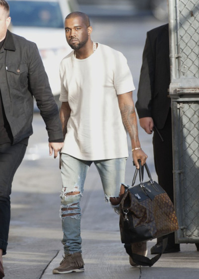 Fashion Outfits Tumblr Fashion Outfits Tumblr