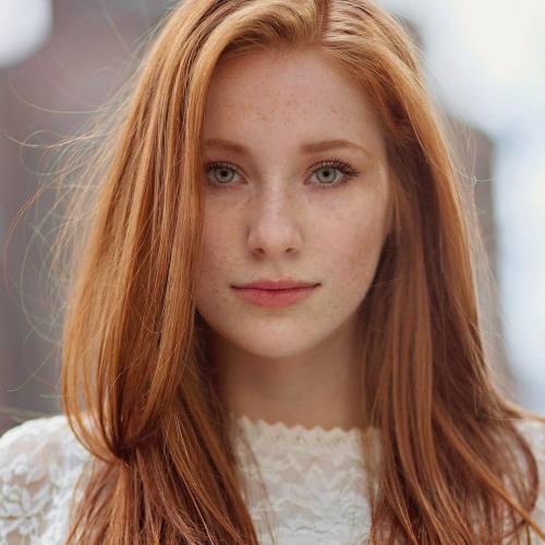 herearebeautifulpeople:herearebeautifulpeople.com || More... - Daily Ladies