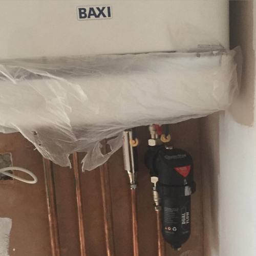 <p>@garymoran1 @boilermag @baxiboilers @ivangas1 #great #combination #platinum</p>