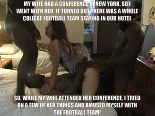 full sexual film,nightlife new york city,mistress forums,fem dom erotica