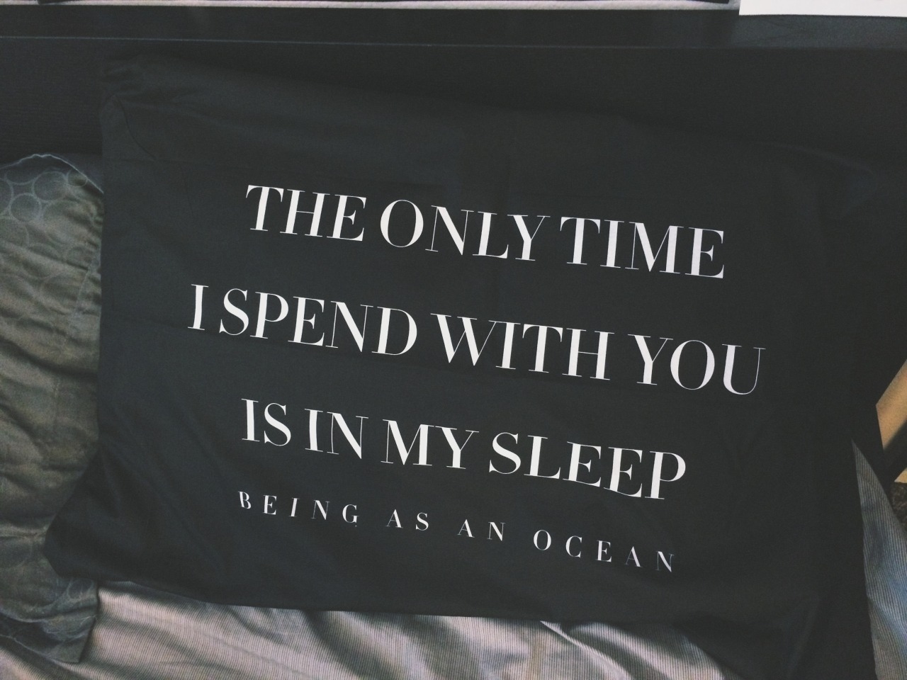 mis0mania:
“ mis0mania:
“ my baao pillow came in the mail c:
” ”