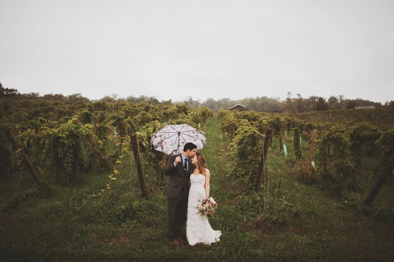 “Adam + Abbey, Married
Nessa K
”
What if Weddings