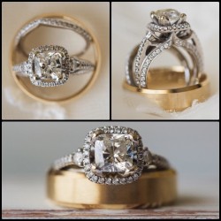 Natalie k engagement rings online