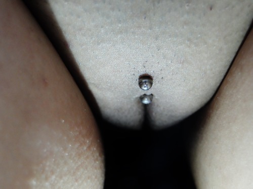 malay butt sex picture young babes getting fucked