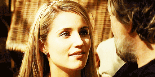 Dianna Agron the family gif Dianna Agron the family gif