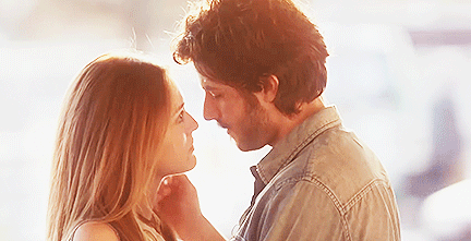 A lei do amor Tumblr_oed9vrtlDQ1v0mz3fo6_500