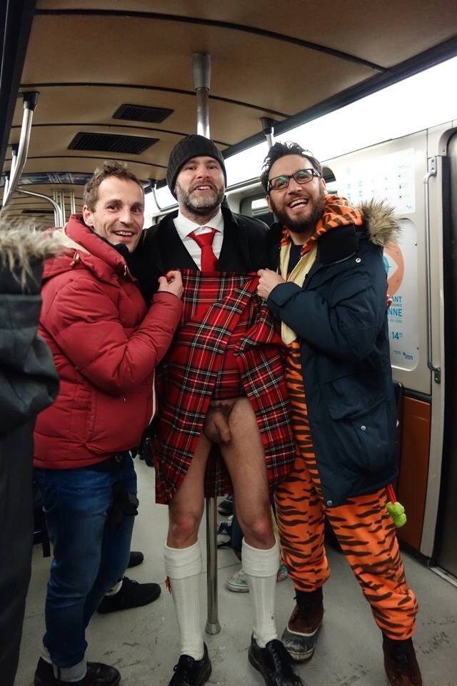 straightkiltcock:
“Thanks for the submission!
”