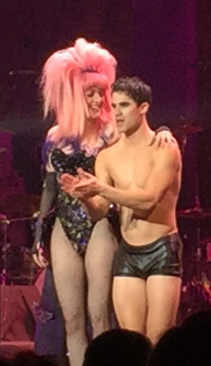 Topics tagged under warblers on Darren Criss Fan Community Tumblr_og3vrnsoxf1thxfhco1_500