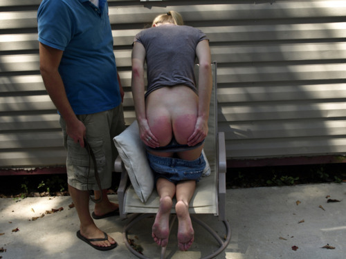 Consider, Wives spanked with a belt videos will Apologise, but, Wives spanked with a belt videos final, sorry