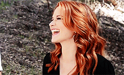 Sarah Drew tumblr Sarah Drew tumblr