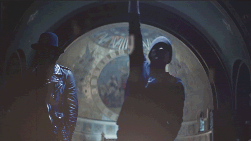 Eminem best friend ft yelawolf скачать песню