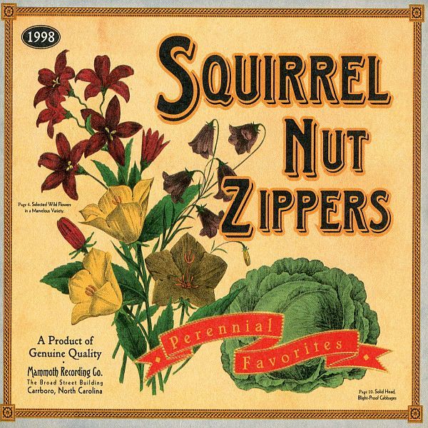 <p>Check out Playlist 11 from September 6th, 2017
1. Terry Snyder “Deep night as in a morning sunrise” from Bongoland CD
2. Louis Armstrong and Ella Fitzgerald “I got plenty of nothing” from Ella and Louis sing Gershwin CD
3. Clark Terry “Mumbles” from Jazz for Kids CD Featuring Oscar Peterson on piano
4. Oscar Peterson Trio Live “You look good to me”
5. Andy Williams “I can’t get used to losing you”
6. Squirrel Nut Zippers “Got my own thing now” Hot LP
7. Jimmy Smith “Sermon”
8. Kermit Ruffins “Ain’t Misbehavin’”
9. Petula Clark “Downtown”
10. “Summertime” Sarah Vaughn
11. Martin Denny “Summertime”
The Lounge show is every Wednesday from 5-6 EST on <a href="http://www.wnhnfm.org" target="_blank">www.wnhnfm.org</a> or if your in Concord, New Hampshire you can listen at 94.7 FM WNHN. We play hi-fi kitschy fun songs for you to get groovy with. Enjoy the show with your hostess, Sweet Caroline!</p>
