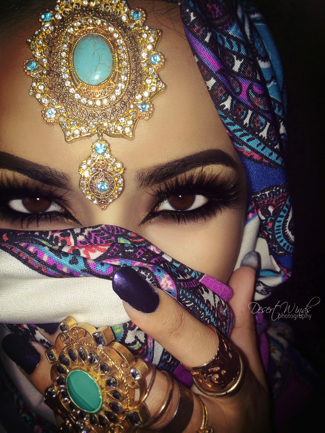traditional muslim drinks,kenny gamble muslim only,words in arabic,www.arab girls.com