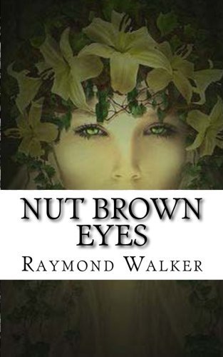 <p>This new re-imagined, re-thought, re- wonderised “Nut Brown Eyes” will be released on the first of Jan twenty sixteen. I feel sure that all will like it, I feel sure that all will be entertained and that all will still be surprised and amazed.</p>