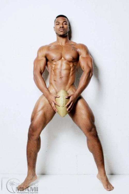 gay escort ringsted mermaid escort gay escort ringsted mermaid escort