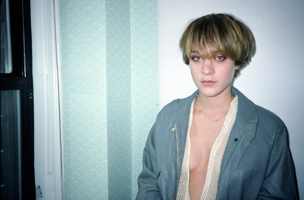 chloe sevigny fucking vids aritles on young adults