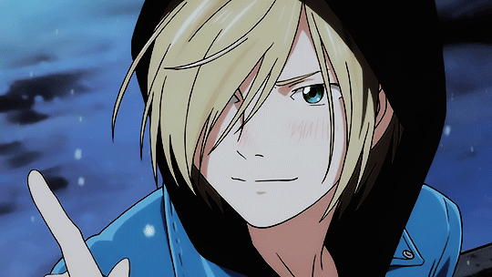 http://66.media.tumblr.com/6a594d58a94cc29e3b2fc8a57f505f18/tumblr_ohh16gckDE1s985slo1_r1_540.gif
