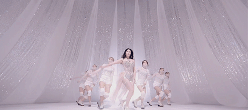 tumblr_o4iqo0gZbO1sy8x5ho1_500.gif