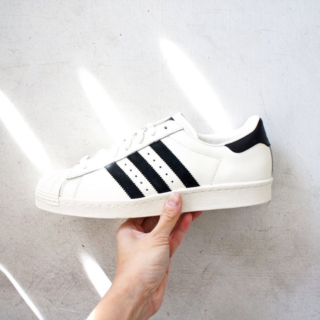Adidas Originals Shoes Tumblr Adidas Originals Shoes Tumblr