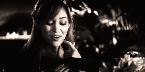 Autumn Reeser gif Autumn Reeser gif