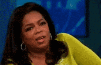 tumblr_inline_mv0utjiy6e1qa0bc5.gif