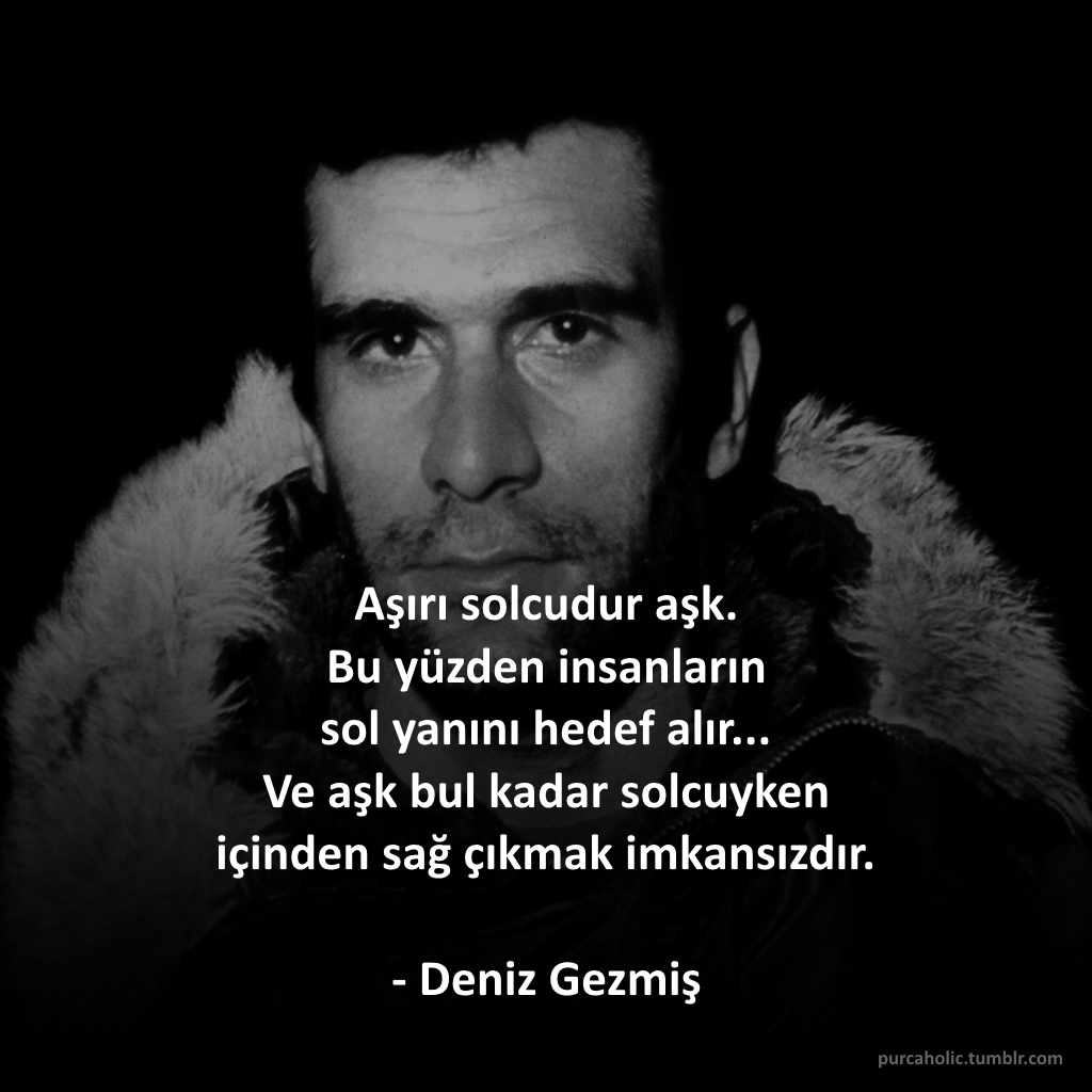 10 kasım sözleri facebook tumblr 10 kasım sözleri facebook tumblr