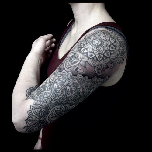 amsterdam dotwork amp geometry tattoos amsterdam dotwork amp geometry tattoos