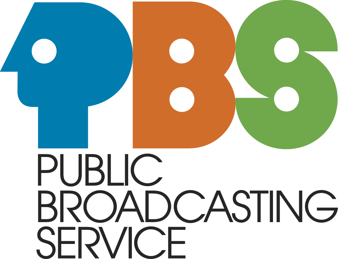 This Day In History • November 3, 1969: PBS is Founded On this day in...