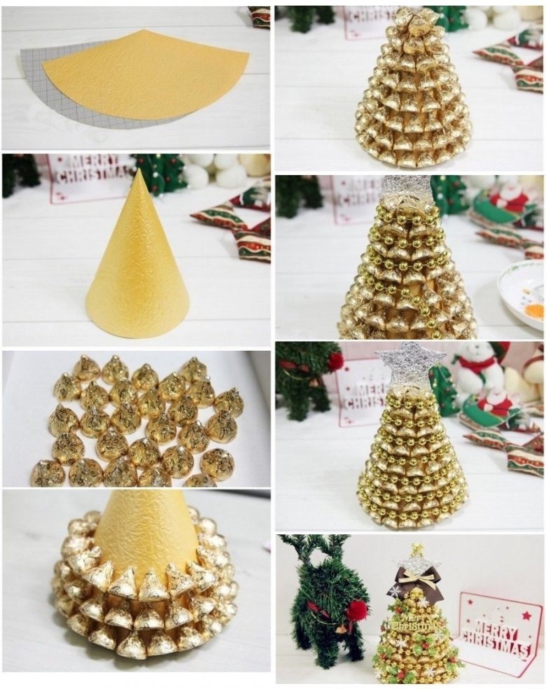 lovethispic com handmade christmas decorations pinterest