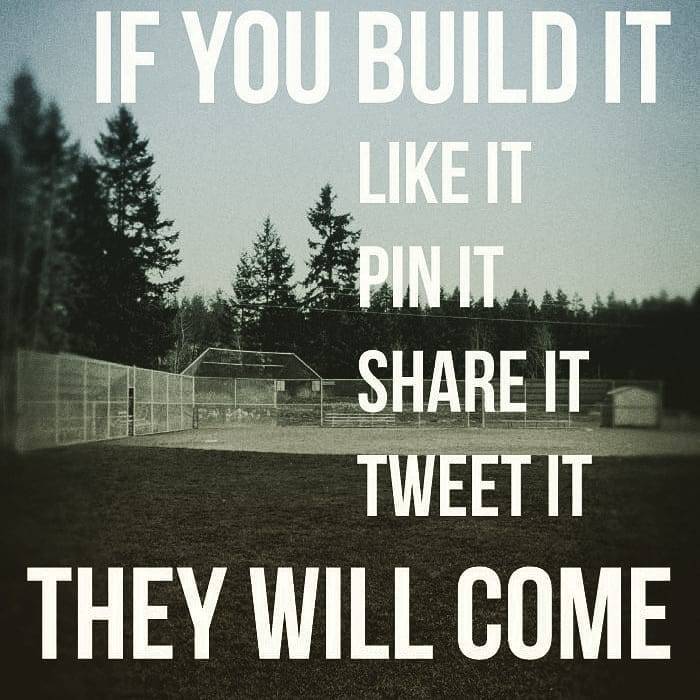 <p>Happy Friday! <br/>
🌸•🌸•🌸•🌸•🌸•🌸•🌸•🌸•🌸•🌸•🌸•🌸•🌸<br/>
#FridayFeaturedBusiness From @dawgelene How committed are you to building YOUR business and brand? I love helping and supporting others, but my ideas and dreams are just as important. 💋😘❤<br/>
.<br/>
.<br/>
.<br/>
Take the time to work on your own stuff. Don’t you matter?<br/>
Link in Comments.<br/>
.<br/>
. .<br/>
.<br/>
#chicago #entrepreneurship #mind #wellness #mentor #coach #chicagobusiness #chicagobloggers #chicagogram #chicagoshots #chicagogirl #chicagoartists #thebodycoach #coachingbusiness #businesscoach #businessmentor #mindfulllife #successmindset #mindbodygreen #wellnesscoaching #wellnessblogger #wellnessjourney #wellnessadvocate #wellnesslifestyle #wellnessfitness #journey (at Roanoke Rapids, North Carolina)<br/>
<a href="https://www.instagram.com/p/BqPpetnlGuc/?utm_source=ig_tumblr_share&igshid=omvnr1eka5fi" target="_blank">https://www.instagram.com/p/BqPpetnlGuc/?utm_source=ig_tumblr_share&igshid=omvnr1eka5fi</a></p>