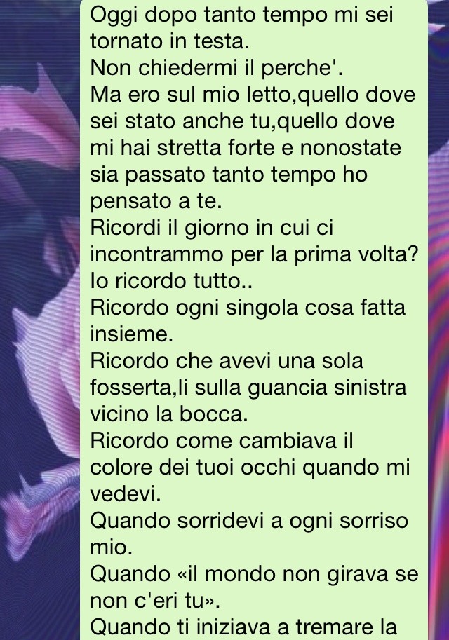 Se il bambino ha posti di faccia che può essere