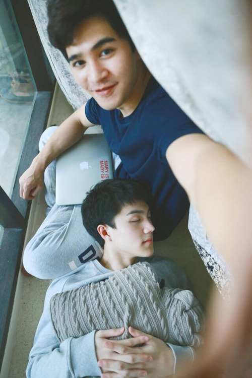 gay, lgbt, boys gay, lgbt, boys