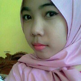 Awesome Niqab Girlfriend nazirulfitri:
Budak sekolah