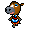 tumblr_inline_o2cgn6UkKB1qzb5w4_500.gif