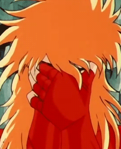 Jogo 01 - Saga de Asgard - A Ameaça Fantasma a Asgard - Página 4 Tumblr_n1b4jadxvV1s6cql7o5_r1_250
