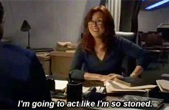 Mary McDonnell gif Mary McDonnell gif