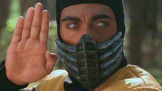 EL MEJOR GIF ANIMADO V 4.0 Tumblr_oehr7l4Tzc1r41unfo1_400