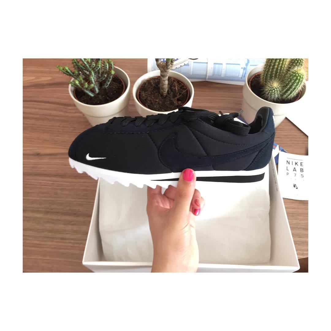 Nike Cortez Classic Sp Nike Cortez Classic Sp