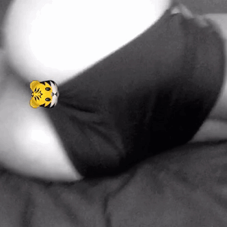 bbw lesbian orgy