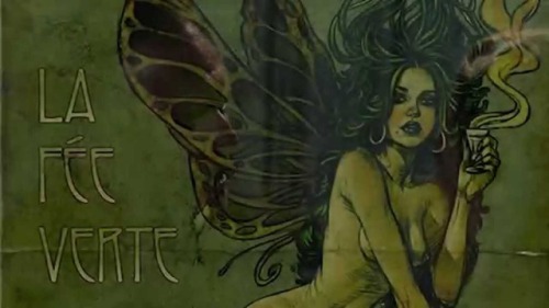 <p><a href="http://afairyheart.tumblr.com/post/176415303500/the-green-fairy-teaser-directed-by-dan-frank" class="tumblr_blog" target="_blank">afairyheart</a>:</p>
<blockquote><p><a href="https://www.youtube.com/watch?v=ZEUm_F6JwuM" target="_blank">The Green Fairy Teaser directed by Dan Frank</a><br/></p></blockquote>