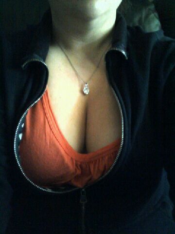 free dating site for gamers
