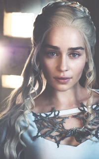 Daenerys