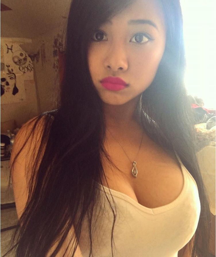 freak asian freak asian